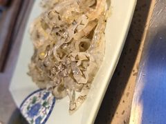 -313羊庄铁锅烀羊肉·烤全羊·烧烤龙虾·团建聚餐(永德路店)