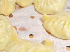 -淮扬府·游园京梦(中粮广场店)