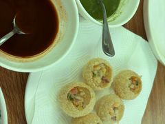 -清真·AL-JANNAT 佳纳特餐厅(狮子桥店)