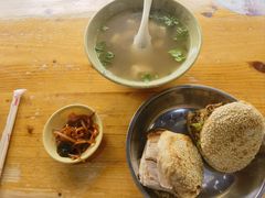 -昌顺马记小吃店(昌盛园店)
