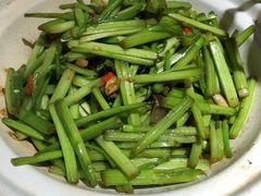 -小湘旺臭鳜鱼(百子湾店)