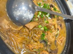 -李老哈·东北菜(宋园路店)