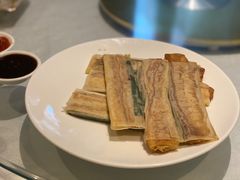 -知味观(湖滨总店)