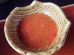 -陀岗美食·云南藏式特色餐厅