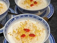 -捞王锅物料理(金华义乌之心店)