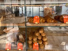-大小咖啡 BigSmallCoffee(麦子店)