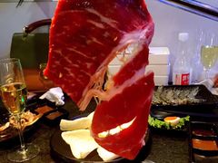 -神户赤童日式烤肉伙伴(东直门店)