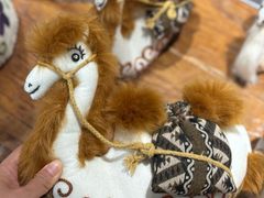 -纳鲁孜·新疆特色餐厅(上海悦荟广场店)