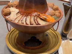 -喜多多海鲜饺子(大罐店)