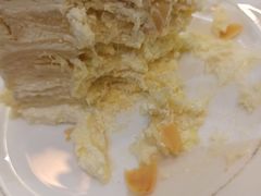 -MUSANG KING猫山王(龙湖杭州滨江天街店)