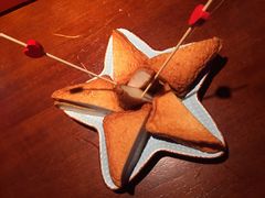 -蛮横肉蟹煲(印象城店)