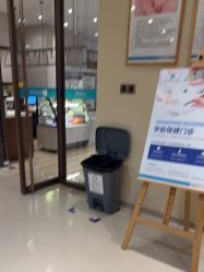 -重庆安琪儿妇产医院-妇幼保健联盟医院