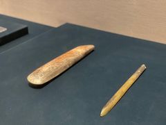 -浙江西湖美术馆
