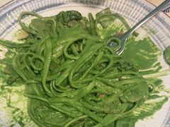 -拾挚扒房(招商花园城店)