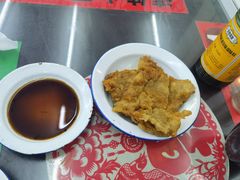 -逸桂禾面馆