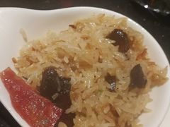 -捞王猪肚鸡火锅(昆山店)