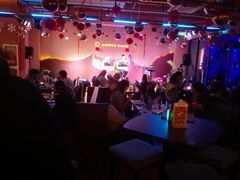 -Ambra Haus琥珀屋精酿餐厅(宝山店)