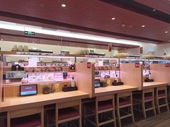 -寿司郎(皇庭广场店)