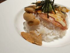 -大连富丽华大酒店