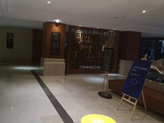 -昆明洲际酒店