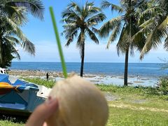 -三亚西岛海洋文化旅游区