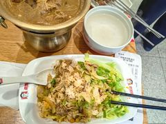 -南城香(四路通店)