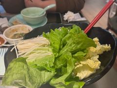 -潮界(LU·ONE凯德晶萃广场店)