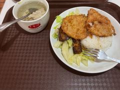 -真豪佳(万达店)