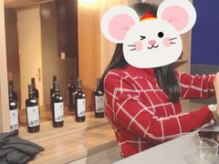 -麓舍全景太湖温泉别墅团建拓展会议亲子