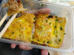 -老通城豆皮大王(吉庆街店)