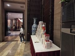 -豫满楼(郑东新区店)