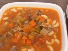 -新旺茶餐厅(鑫耀·光环live店)