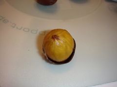 DSC00540-杨记板栗(天虹总店)