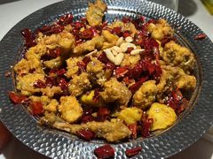 -小鱼小牛(世欧广场店)