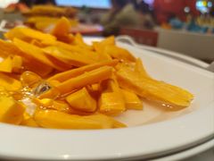 -龍歌自助小火锅(秦淮水游城店)