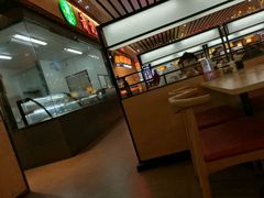 -萧记三鲜烩面(东站店)
