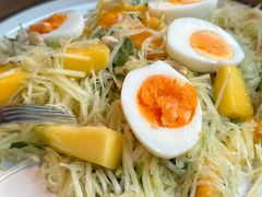 -Wagas沃歌斯(大学路店)