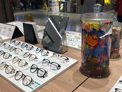 -JINS(天津大悦城店)