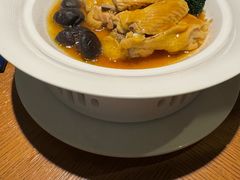 -闽和南(万象城一期店)