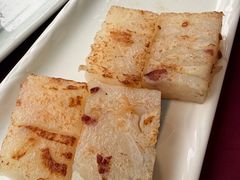 -金苑海鲜酒家(新港中路店)
