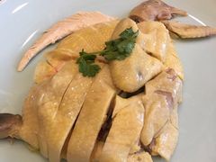 -庄隐阁(悠方广场店)