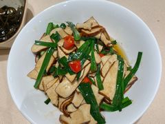 -口味堂(惠济路店)