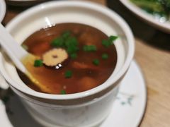 -小喜客·云南特色菜(纳西庭院店)