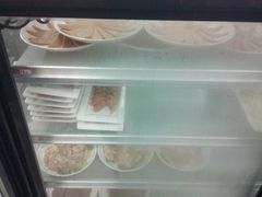 2013-06-30_13-47-28_450-大拙里·精致融合菜(沙湖桃源国际店)