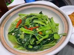 -创味·民间海南菜·非遗藤桥排骨(藤桥·免税城店)