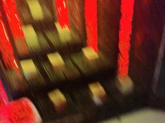 -Xcape异时刻密室逃脱真人NPC(新世界崇文门店)