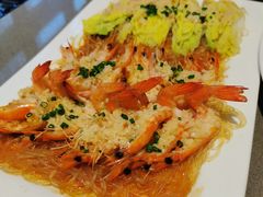 -铜锣湾·有麝自然香(长嘉汇购物公园店)