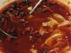 -青年公社烤鸭(青年路店)