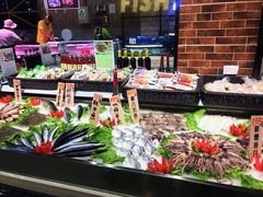 -超市发超市(学院路店)