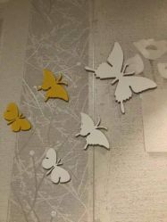 -Cocodemer产后恢复(杭大店)